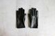 ssstein(���奿����) "LEATHER GLOVE"