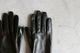 ssstein(���奿����) "LEATHER GLOVE"