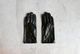 ssstein(���奿����) "LEATHER GLOVE"