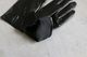 ssstein(���奿����) "LEATHER GLOVE"
