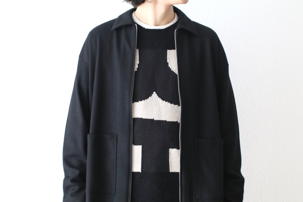 COMME des GARCONS HOMME(コム デ ギャルソン・オム) 