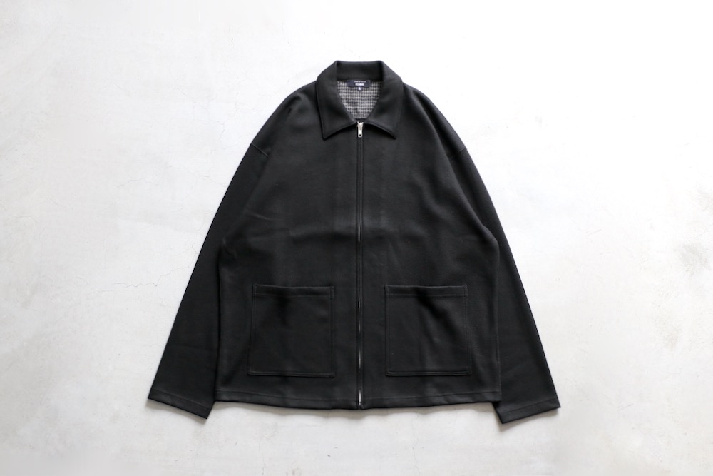 9.4 0:00 Release】COMME des GARCONS HOMME(コム デ ギャルソン・オム