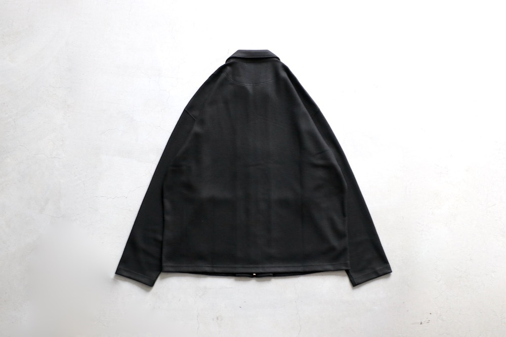 9.4 0:00 Release】COMME des GARCONS HOMME(コム デ ギャルソン・オム