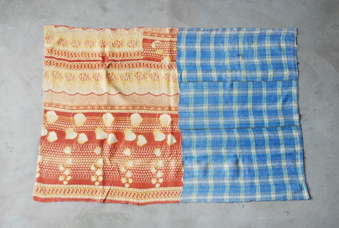 LIGHT YEARS(�饤�� ���䡼��) ��VINTAGE QUILT -3082-��