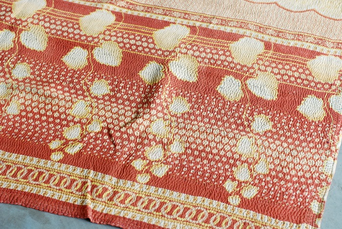 LIGHT YEARS(�饤�� ���䡼��) ��VINTAGE QUILT -3082-��