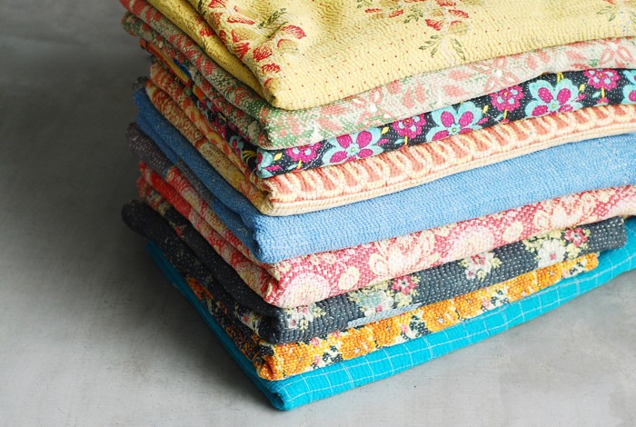 LIGHT YEARS(�饤�� ���䡼��) ��VINTAGE QUILT -3082-��