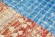 LIGHT YEARS(�饤�� ���䡼��) ��VINTAGE QUILT -3082-��
