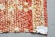 LIGHT YEARS(�饤�� ���䡼��) ��VINTAGE QUILT -3082-��