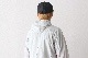 SAN SAN GEAR (  ) "CROSSHAIR MESH JACKET"