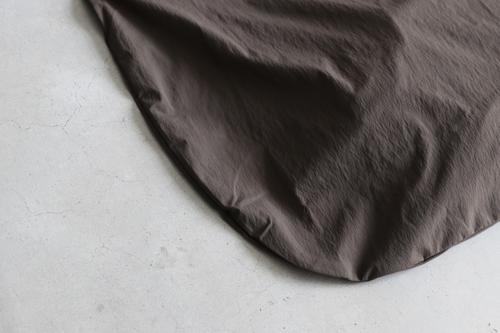 AFFXWRKS(եå ) "G-HOOK BAG"