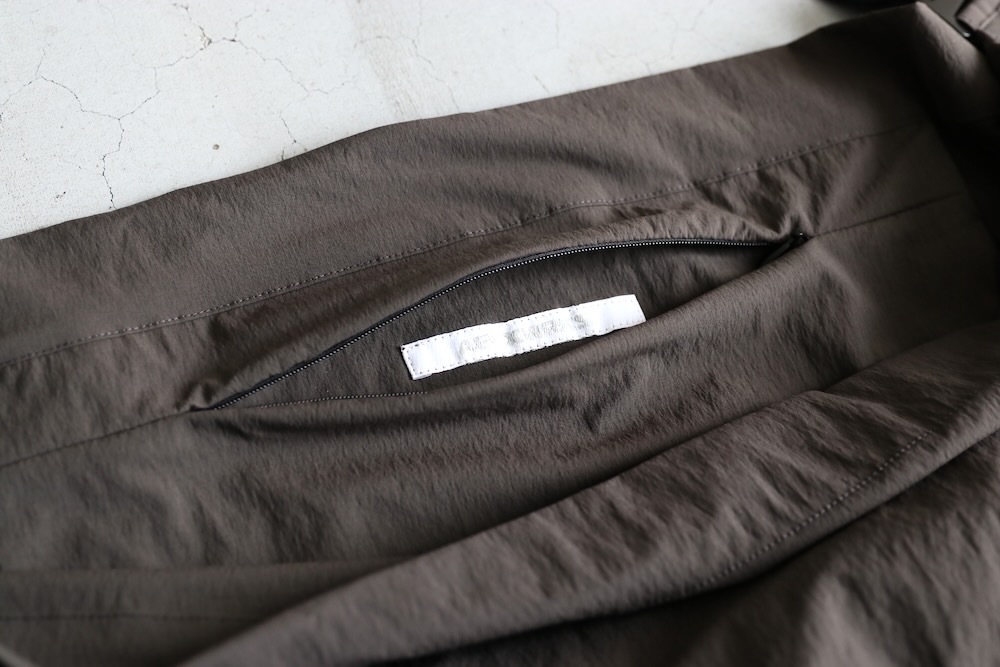 10%OFF] AFFXWRKS(アフィックス ワークス) 