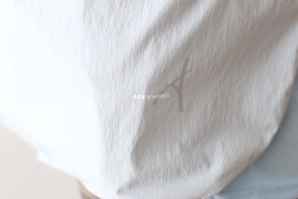AFFXWRKS(アフィックス ワークス) 