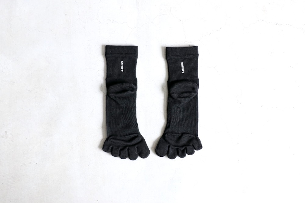 SATISFY(サティスファイ) 