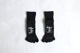 SATISFY(���ƥ����ե���) "Merino Five Fingers Socks"