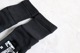 SATISFY(���ƥ����ե���) "Merino Five Fingers Socks"