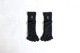 SATISFY(���ƥ����ե���) "Merino Five Fingers Socks"