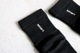 SATISFY(���ƥ����ե���) "Merino Five Fingers Socks"