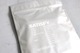 SATISFY(���ƥ����ե���) "Merino Five Fingers Socks"