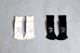 SATISFY(���ƥ����ե���) "Merino Five Fingers Socks"