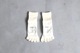 SATISFY(���ƥ����ե���) "Merino Five Fingers Socks"