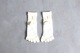 SATISFY(���ƥ����ե���) "Merino Five Fingers Socks"