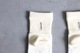 SATISFY(���ƥ����ե���) "Merino Five Fingers Socks"