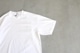 [15%OFF] Poliquant(�ݥꥯ�����) "THE MINE S/S TEE"