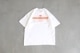 [15%OFF] Poliquant(�ݥꥯ�����) "THE MINE S/S TEE"
