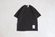 [15%OFF] Poliquant(�ݥꥯ�����) "THE MINE S/S TEE"