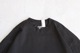 [15%OFF] Poliquant(�ݥꥯ�����) "THE MINE S/S TEE"
