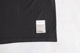 [15%OFF] Poliquant(�ݥꥯ�����) "THE MINE S/S TEE"