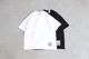[15%OFF] Poliquant(�ݥꥯ�����) "THE MINE S/S TEE"