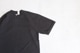 [15%OFF] Poliquant(�ݥꥯ�����) "THE MINE S/S TEE"