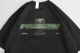 [15%OFF] Poliquant(�ݥꥯ�����) "THE MINE S/S TEE"