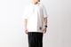 [15%OFF] Poliquant(�ݥꥯ�����) "THE MINE S/S TEE"