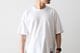 [15%OFF] Poliquant(�ݥꥯ�����) "THE MINE S/S TEE"