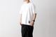 [15%OFF] Poliquant(�ݥꥯ�����) "THE MINE S/S TEE"