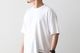 [15%OFF] Poliquant(�ݥꥯ�����) "THE MINE S/S TEE"
