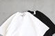 [15%OFF] Poliquant(�ݥꥯ�����) "THE MINE S/S TEE"