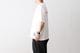[15%OFF] Poliquant(�ݥꥯ�����) "THE MINE S/S TEE"