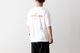 [15%OFF] Poliquant(�ݥꥯ�����) "THE MINE S/S TEE"