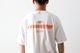 [15%OFF] Poliquant(�ݥꥯ�����) "THE MINE S/S TEE"