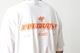 [15%OFF] Poliquant(�ݥꥯ�����) "THE MINE S/S TEE"