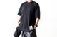 [15%OFF] Poliquant(�ݥꥯ�����) "THE MINE S/S TEE"