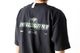 [15%OFF] Poliquant(�ݥꥯ�����) "THE MINE S/S TEE"