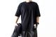 [15%OFF] Poliquant(�ݥꥯ�����) "THE MINE S/S TEE"