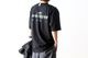 [15%OFF] Poliquant(�ݥꥯ�����) "THE MINE S/S TEE"