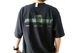 [15%OFF] Poliquant(�ݥꥯ�����) "THE MINE S/S TEE"