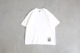 [15%OFF] Poliquant(�ݥꥯ�����) "THE MINE S/S TEE"