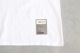 [15%OFF] Poliquant(�ݥꥯ�����) "THE MINE S/S TEE"